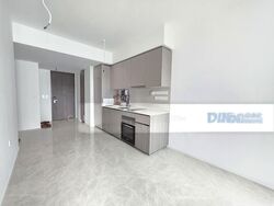 Piccadilly Grand (D8), Apartment #580161141